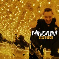 Minciuni - Sisu Tudor