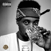 My Way - Blaze & Exodus