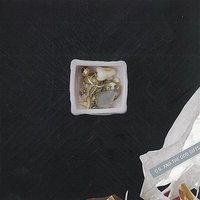 Animal - O.G. and the Odd Gifts & Ondřej Galuška