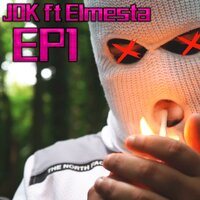 EP1 - Jok