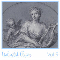 Symphony In G Major, IF. 29: I. Allegro - Carl Philipp Emanuel Bach Chamber Orchestra