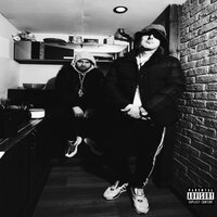 Азбука - Broadway & WhiteFace & Хатын & Sampler34