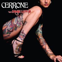 Music of Life - Cerrone & Jamie Lewis
