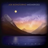 Take Me There - Joe Bongiorno