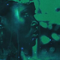 The Brenda Song - Abstract Mindstate & Kanye West