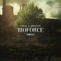Bioforce - Vyral & Kruelty