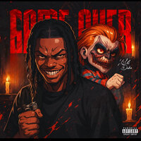 Gary Payton - Lil duke