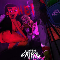 Chefões do Crime - MofoRec & Jaguar & Dona Rayla