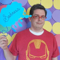 Get Served - Mikal Khill