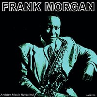 Bernie's Tune - Frank Morgan