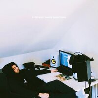 Slip N Slide - Bobby G