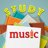 Energy to Heal - Zen da Berg & Study Music Group & Zen da Berg & Study Music Group
