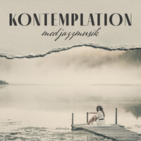 Lämna kroppen på ett ögonblick - Background Music Masters