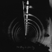 In 2 U - The Bug & Dis Fig