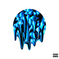 MiniMoog Model D - J57