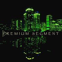 Premium Segment - School B & Phimon Killa & TOT CUBA