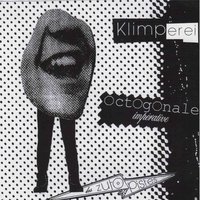 Non réductibles - Klimperei