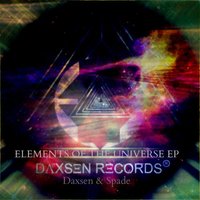 Promises (To The Moon and Back) (feat. Margo Gontar) - Daxsen
