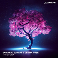 This Life - External Subway & Gemma Rose