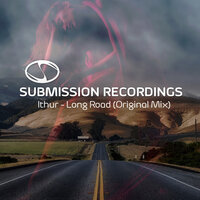 Long Road - Ithur