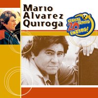 Tiene Sentido la Vida - Mario Alvarez Quiroga