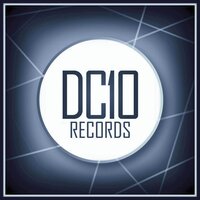 Frankenstein - Alien Mnml & Bro & Toons & Goblin - X