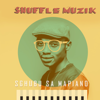 Impumelelo (Sax) - Shuffle Muzik & Athicapone & Jay Sax