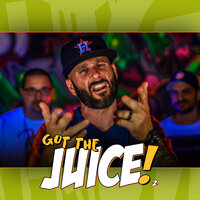 Got the Juice 2 - Lingo & Trip B & Dtaylz the Profit & Tony Dimes & Richie Bruine & Wise McKenna
