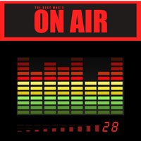 La seine - Colette Renard