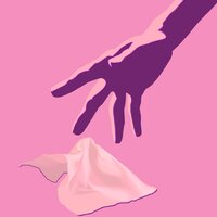 Дрочу и кричу - Женя Сычёв