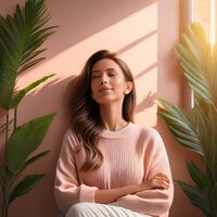 Líneas De Bajo Para Descansar - Registros de relajación & Ciudad de calma & Tormenta tranquila