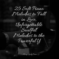 Misty Nights - RPM (Relaxing Piano Music) & Background Piano Music & Baby Sleep Music