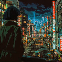 Revival (Slowed) - VXLLAIN & iGRES