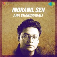 Nadir Dhare Danriyechhilo - Indranil Sen