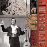 Il barbiere di Siviglia, IGR 76, Act II: "Temporale" - Orchestra Sinfonica Di Milano & Tullio Serafin & Джоаккино Россини