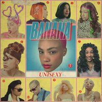 SQUALO - Banana & Big Joe & Crookers