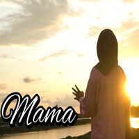 Mama - YANI & Ade putta