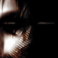 Everything Changes - Ade Fenton