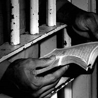 Lockdown - Neaality Gandhi & Soulkeeper & HiddenRoad