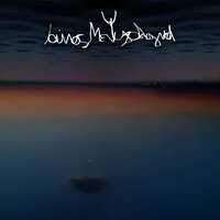 Serotonini - Hypertall & M.O. Nomad