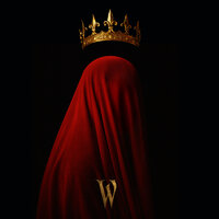 Королева пустоты - Wildways