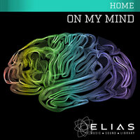 You And I - Sarah Trevino & Lester Frances & Lester Frances, Sarah Trevino