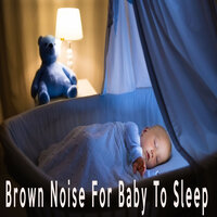 Humming Ambient Noise - Color Noise Therapy & White Noise Therapeutics & Relax Meditate Sleep Media