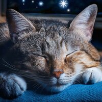 Vibraciones Relajantes De Lofi Para Mascotas - Dias Felices Maestro & La melodía calma a los animales & Paz para criaturas