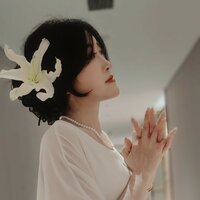 你伤我伤的不够彻底 - 雨中百合