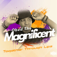 Love's Resurgence - Obed the Magnificent & Vince