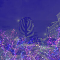 Mind-blowing Backdrops for Cooking Dinner - Reading Music