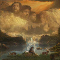 Not Finished - Lil Baby