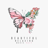 Relaxation Music - Musique Zen!