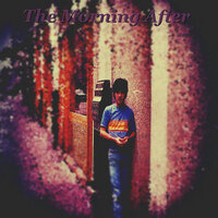 Small Town - Reavsey